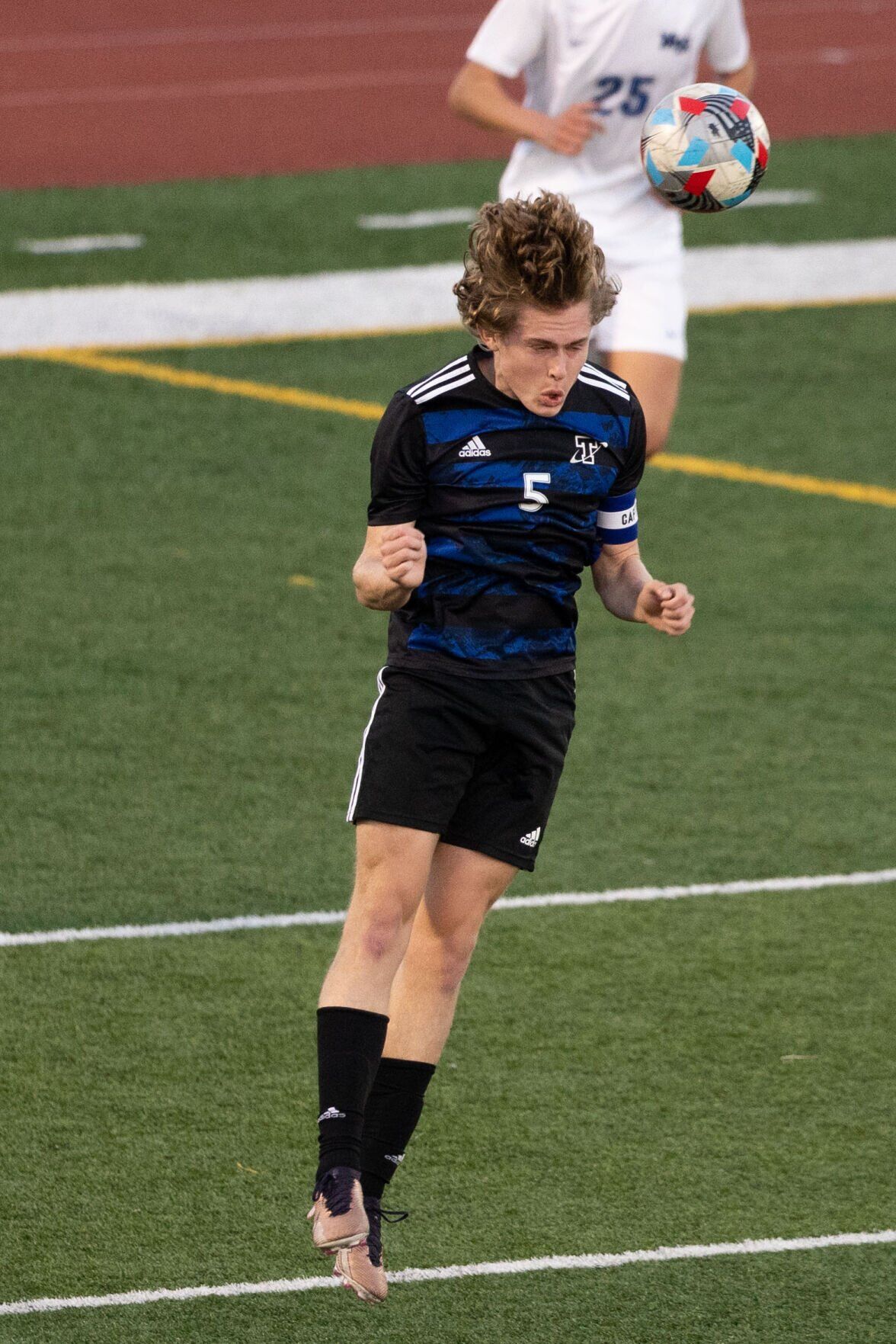 (𝑭) 𝑪𝑶𝑳𝑰𝑵 𝑴𝑨𝑪𝑲𝑬, 𝑷𝑨𝑷𝑰𝑳𝑳𝑰𝑶𝑵-𝑳𝑨 𝑽𝑰𝑺𝑻𝑨 𝑺𝑶𝑼𝑻𝑯